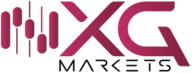 NXG Markets